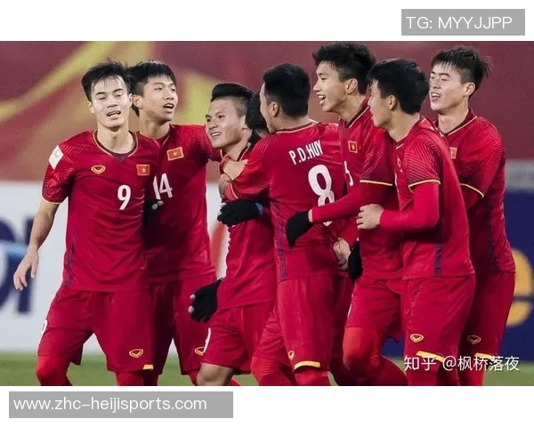 卡拉巴克足球俱乐部的辉煌历程与未来展望：从地方球队到国际舞台的崛起