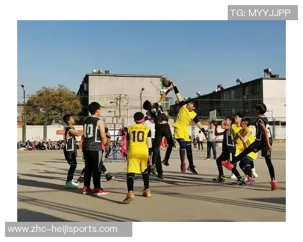 捷克足球队奋勇拼搏展现实力力争在国际赛场再创辉煌