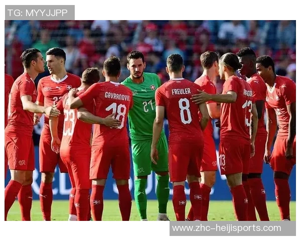 深入解析足球欧洲盘的玩法技巧与投注策略分享