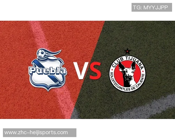 蒂华纳主场迎战墨美洲两队争夺联赛关键积分的精彩对决